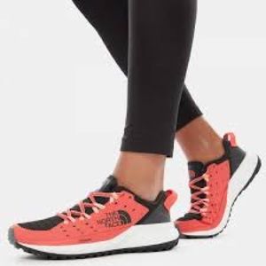 Women Ultra Endurance XF